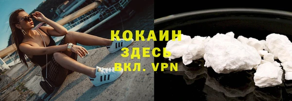 гидра Михайлов